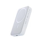 Mcdodo 20W Magnetic Wireless 10000mAh Powerbank MC-4260