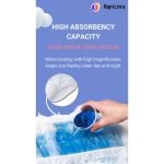 Hapicura Adult Diaper – Large - Image 5