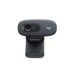 Logitech WebCam C270 - Image 3