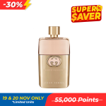 GUCCI Guilty Femme Intense EDP 90ml