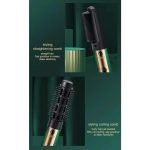 DL-3027 3in1 Multifunctional Hot Air Comb - Image 2
