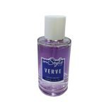 INSTYLE  VIP WOMEN VERVE EDP 100ML - Image 2