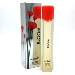 INSTYLE BLOOM EDP 100ML - Image 2