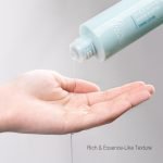 newB Premium Hydration Toning Lotion 150ml - Image 2