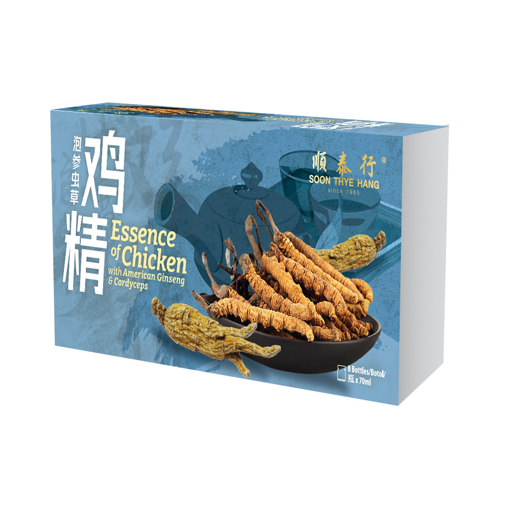8dc27aac656e92fadec236c202633b74-1.png Soon Thye Hang Chicken Essence American Ginseng & Cordyceps - Image 1