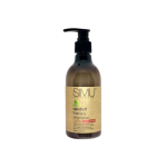 Simu Professional Eco Dandruff Therapy Shampoo 250ml