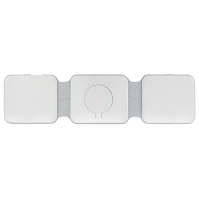8e1bab90772df6fdc6d67d7a46600467-2.png DELTA Wireless Charge Pad - Image 1