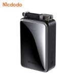 Mcdodo 100W 2C1U Mini Powerbank 25000 mAh MC-056 - Image 7