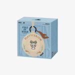 The Monsters Fall in Wild Series – Bucket Hat Mini Bag Blind Box - Image 4