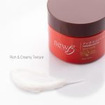newB Premium Ageless Night Cream 50ml - Image 2