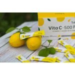 Trifama Vita C – 500 Plus - Image 2
