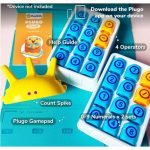 PlayShifu Plugo Count – Shifu020 - Image 4