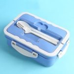 NORI Lunch Box - Image 8