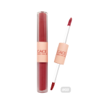 Fun Double Head Lip Glaze - Image 3