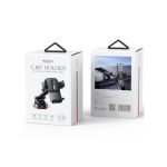 YESIDO Telescopic Car Phone Holder C174 - Image 3