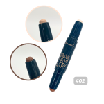 Lameila Contour Stick - Image 4