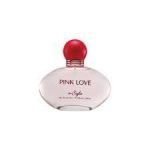 INSTYLE PINK LOVE EDP 100ML - Image 4