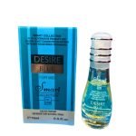 208 – DESIRE BLUE SMART COLLECTION EDP 15ML