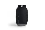 Polyester Madox Backpack - Image 3