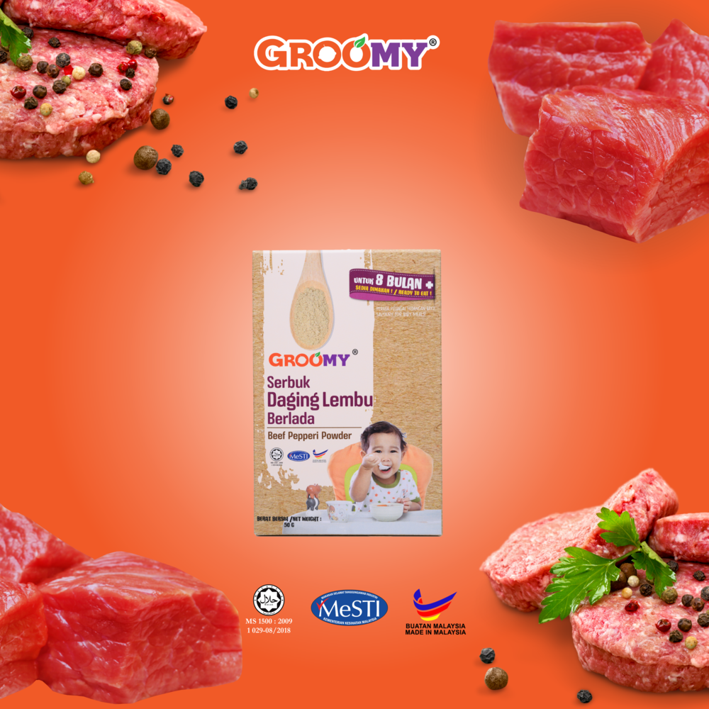 9642e9688eada2cf1c2dc103a2074e8c-1.png Groomy Beef Pepperi Powder - Image 1
