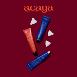 Acaya Refined Toothpaste (Summer Tales) 100g - Image 3