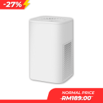 LEADSHINE Small Air Purifier LDS 3001