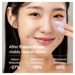 Rootree Mulberry 5D Skincare Combo - Image 15