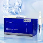 Shibowe Single Use Alicylic Acid Essence - Image 2
