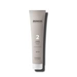 Emmebi Italia Zer035 ProHair Sealing Mask 200ml - Image 2