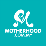 Motherhood RM10 Cash Voucher with Min Purchase of RM80 - Image 2