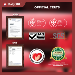 Daijobu OK-OK Anti Hangover & Liver Protection 15’s - Image 9