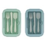 NORI Lunch Box - Image 4