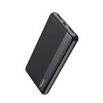 Mcdodo Dual USB Port 10000mAh Powerbank MC-1360 - Image 4