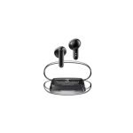 Awei Wireless Earbuds T85 ENC
