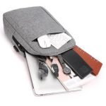 11L Laptop Backpack BP130 - Image 5