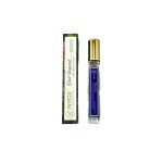NYCX Artisanal Perfume 10ml - Image 4