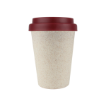 MUSE Coffee Cup - Image 3