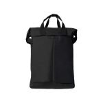 18L Laptop Backpack BP200