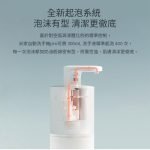 Xiaomi Soap Dispenser Pro – AA - Image 4