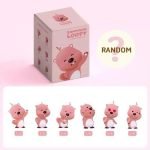 Zanmang Loopy Random Figure Ver 2 - Image 2