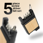 DIY 3-in-1 Multi-Tool Set - Image 3