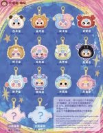 Baby Three Years Old Twelve Zodiac Plush – Limited Edition - Image 5