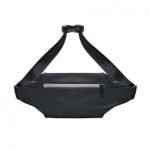 Xiaomi Multifunctional Sports & Leisure Chest Bag - Image 2