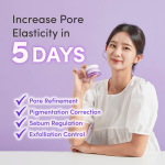 Rootree Mulberry 5D Skincare Combo - Image 7