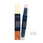 Lameila Contour Stick - Image 3