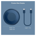 5in1 Data USB Cable Set - Image 3