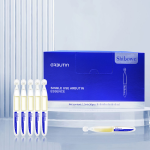 Shibowe Single Use Arbutin Essence