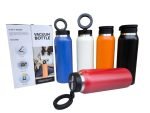 360 Magsafe Magnet Vacuum Bottle - Image 6