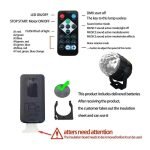 Premium LED Party Light - Image 2