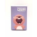 Zanmang Loopy Random Figure Ver 3 - Image 5
